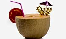 Kavun ve Karpuzda Tat ve Aroma