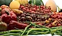 Ayaş Domatesi, Kemer Patlıcanı Ve Yanlış Bilinenler